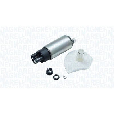 Kuva Polttoainepumppu MAGNETI MARELLI 313011300153