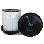 Kuva ALCO FILTER MD 7528 Ilmansuodatin 350,0 342,0 Suodatinpanos MERCEDES BENZ: ATEGO, ATEGO 2