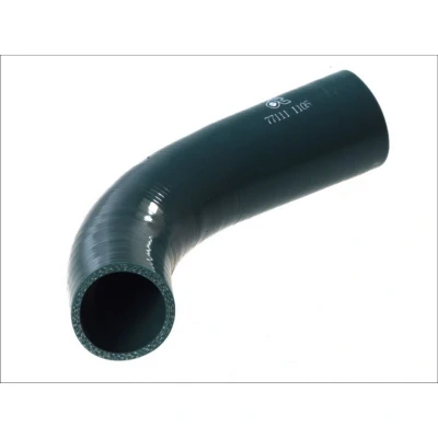 Kuva DT Spare Parts 2.15713 Jäähdyttimen Letku 49