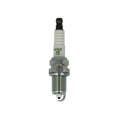 Kuva NGK 2355 Sytytystulppa M14 x 1,25 SW: 16 mm NISSAN: Primera Sedan, Hatchback, ALMERA 1 Hatchback
