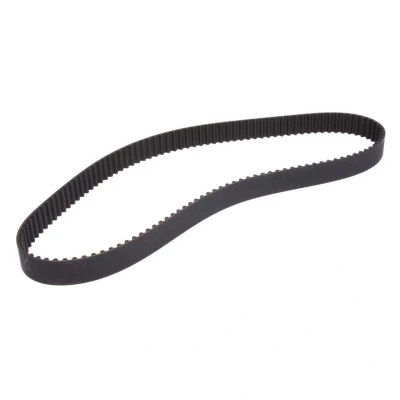 Kuva CONTITECH CT839 Jakohihna 123 29 MITSUBISHI: L300 / Delica III Bussi