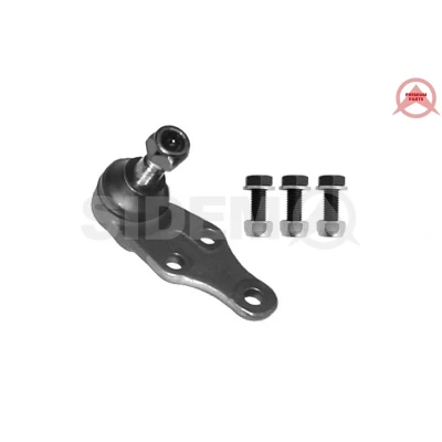 Kuva SIDEM 65683 Alapallonivel Ulompi, Etuakseli 15 LAND ROVER: Freelander I SUV