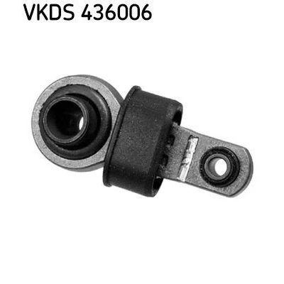 Kuva SKF VKDS 436006 Tukivarren Hela VOLVO: 850 Sedan, V70 I, S70