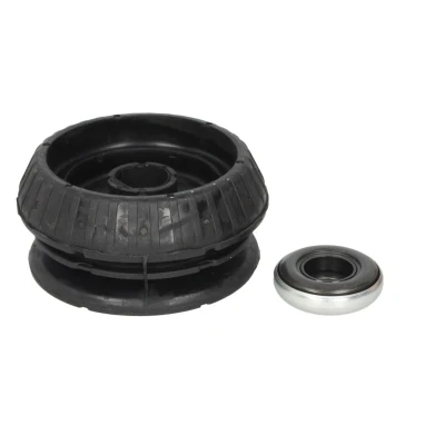 Kuva KYB SM1204 Korjaussarja, Jousijalan Tukilaakeri Etuakseli Suspension Mounting Kit FORD: KA Hatchback