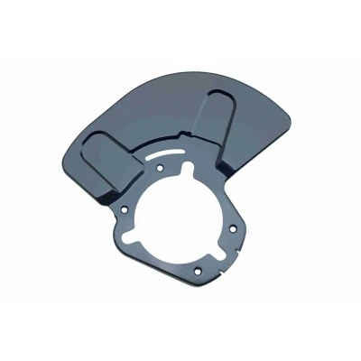 Kuva VAICO V40 1552 Jarrukilpi Etuakseli, oikea Original Quality OPEL: Astra H Caravan, Zafira B, Hatchback