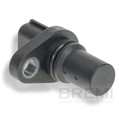 Kuva BREMI 60554 Nokka Akselin Asentotunnistin Induktiivi anturi SUBARU: BRZ Coupe, Impreza III Hatchback
