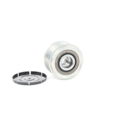 Kuva INA 535 0059 10 Laturin Vapaakytkin Erikoistyökalu tarpeen asennuksessa FORD: MONDEO 4, 4 Turnier, S Max Mk1, VOLVO: V70 3, S80 II