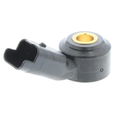 Kuva VEMO V42 72 0046 Nakutustunnistin Original Quality PEUGEOT: 307 CC, SW, 206 Hatchback, CITROËN: C5 III Farmari, Berlingo II, C4 I Hatchback
