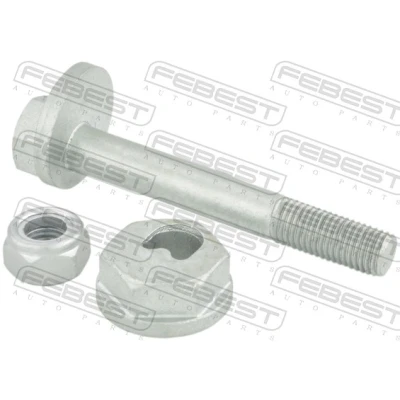 Kuva FEBEST 1629 163 KIT Kallistumansäätöruuvi MERCEDES BENZ: ML sarja