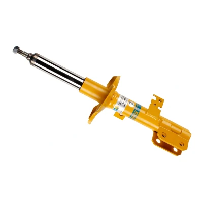 Kuva BILSTEIN B6 Performance 35 053477 Iskunvaimentimet TOYOTA: Corolla IX Station Wagon, Sedan, Hatchback