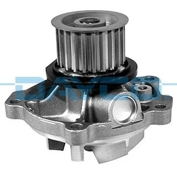Kuva DAYCO DP758 Vesipumppu CHRYSLER: VOYAGER 4
