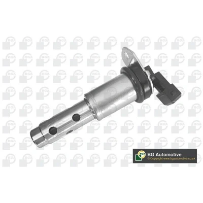 Kuva Säätöventtiili, nokka akselin ajoitus (VVT) BMW OE 11367516293, 11367585425