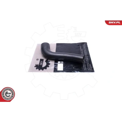 Kuva Ahdinletku LAND ROVER FREELANDER 2 OE LR001097, LR009799, LR022509