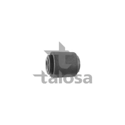 Kuva TALOSA 57 06066 Tukivarren Hela Etuakseli, Keskellä Kumimetallilaakeri Poikittaistukivarrelle RENAULT: TWINGO 1