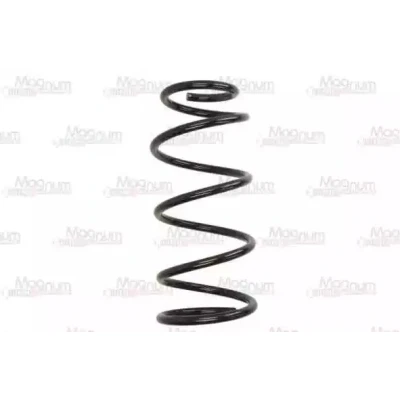 Kuva Magnum Technology SG188MT Jousi Etuakseli Kierrejousi FORD: C Max, Focus Max