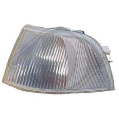 Kuva Vilkku Eteen, vasen PY21W VOLVO: V40 Farmari, S40 I DIEDERICHS 7613073