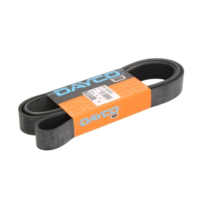 Kuva DAYCO 9PK1826HD Moniurahihna 1826,0 9