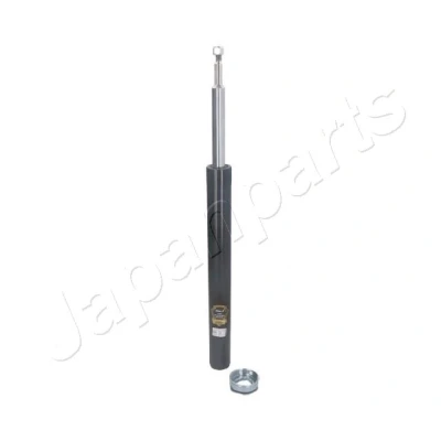 Kuva JAPANPARTS MM 00088 Iskunvaimentimet Etuakseli Kaasupaine Kaksiputki Joustintukisarja Tappi ylhäällä BMW: 5 Sedan