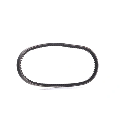 Kuva DAYCO 10A0675C Kiilahihnat 10,0 675,0 VOLKSWAGEN: GOLF 1, Jetta 2, Mk1, FIAT: Uno Hatchback, SUBARU: JUSTY 1