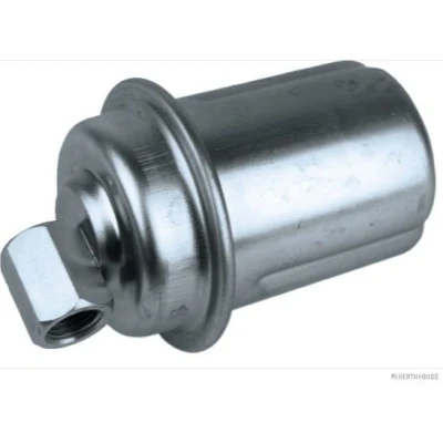 Kuva NIPPARTS J1330506 Polttoainesuodatin Letkusuodatin KIA: Picanto I