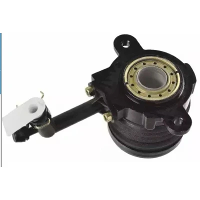 Kuva SACHS 3182 654 167 Irroitusmekanismi Kytkin ALFA ROMEO: 156 Sportwagon