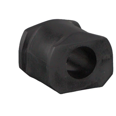 Kuva FEBI BILSTEIN 12376 Kallistuksenvakaajan Puslat Etuakseli, Ulompi Kumi 18 FIAT: Uno Hatchback