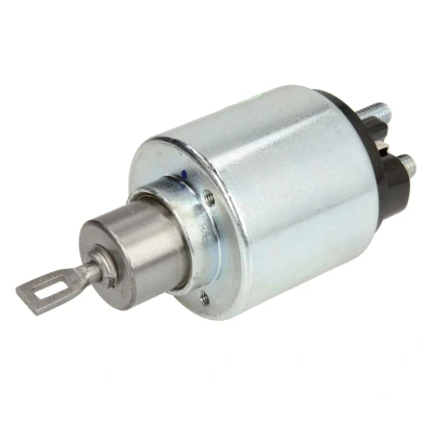 Kuva Magneettikytkin, startti MAGNETI MARELLI 940113050429
