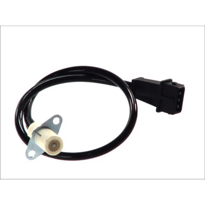 Kuva DELPHI SS10887 Kampiakselin Asentotunnistin 2