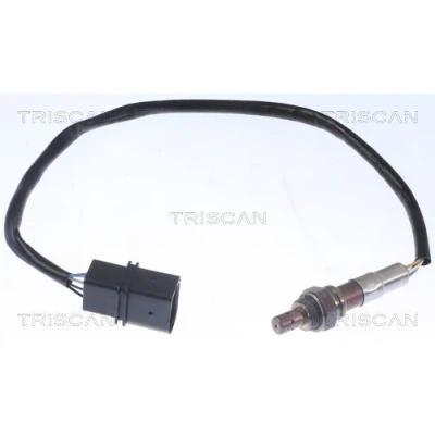 Kuva TRISCAN 8845 29005 Lambda Anturi 4 VOLKSWAGEN: Golf 5, Touran I, Caddy 3, AUDI: A3 Sportback, Hatchback, SKODA: Octavia 2 Combi
