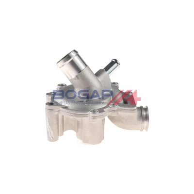 Kuva BOGAP B4234128 Vesipumppu MINI: Hatchback