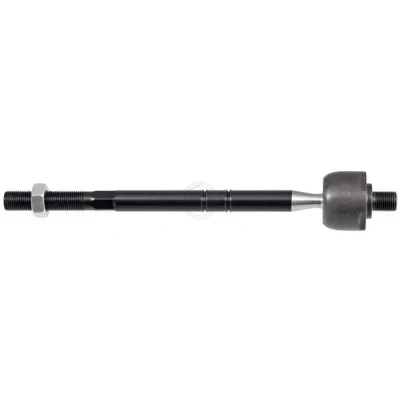 Kuva A.B.S. 240863 Raidetangon Sisäpää MM16X1.5 RHT 282 Teräs