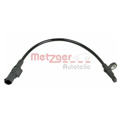 Kuva METZGER 0900967 ABS Anturi Taka akseli 200