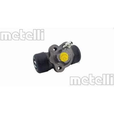 Kuva Jarrusylinteri METELLI 04 0267