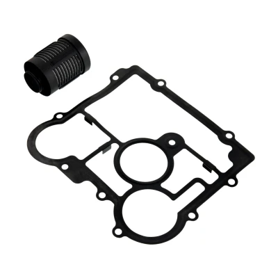 Kuva BLUE PRINT ADBP210112 Hydrauliikkasuodatin, Haldex kytkin SAAB: 9 3 Farmari