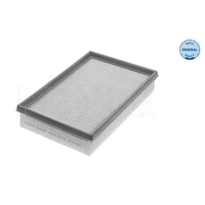 Kuva MEYLE 612 083 4008 Ilmansuodatin 46 157 245 Suodatinpanos ORIGINAL Quality OPEL: Agila A, SUZUKI: Wagon R+ II Hatchback