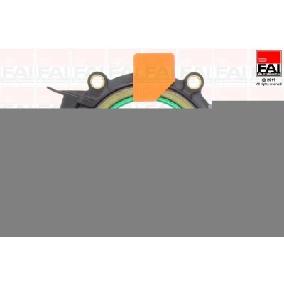Kuva Akselitiiviste, kampiakseli FAI AutoParts OS1699