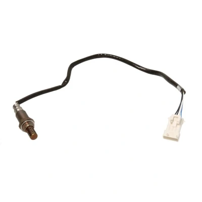 Kuva DENSO Direct Fit DOX 1534 Lambda Anturi M18x1.5 Lämmitetty, Sormisondi, Hyppytunnistin CITROËN: C5 I Hatchback, C3 Xsara Picasso