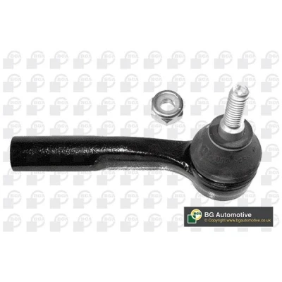 Kuva Raidetangon pää, Etuakseli, oikea ABARTH, ALFA ROMEO, CITROËN, FIAT, OPEL, PEUGEOT, VAUXHALL OE 1603545, 1609458, 1610937280