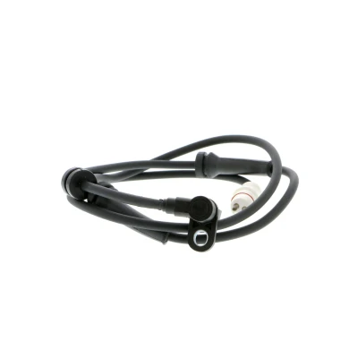 Kuva VEMO Original Quality V24 72 0032 ABS anturi Etuakseli, vasen Autoihin, joissa Hall 2 1018 1055 12 FIAT: Punto II Hatchback