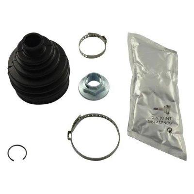Kuva KAVO PARTS CVB 9021 Paljekumisarja, Vetoakseli Pyörän puoli, Etuakseli TOYOTA: Auris Hatchback