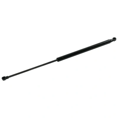 Kuva FEBI BILSTEIN 174339 Takaluukun Kaasujousi 410 500 Molemminpuolin PEUGEOT: 308 II Hatchback, ALFA ROMEO: Giulietta Hatchback