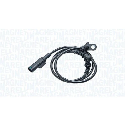 Kuva MAGNETI MARELLI 172100187010 ABS Anturi Etuakseli 2 855 MERCEDES BENZ: Sprinter 3.5 T Van, Bussi