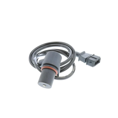 Kuva VEMO Original Quality V40 72 0355 Kampiakselin Asentotunnistin OPEL: Frontera A SUV