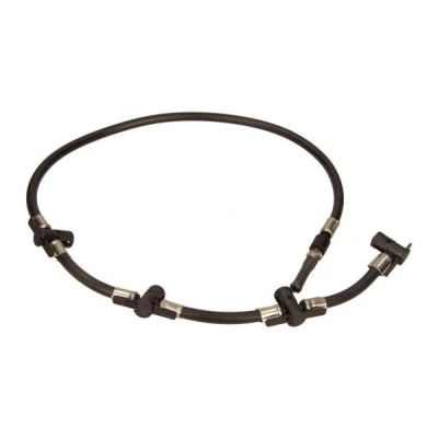 Kuva MAXGEAR 15 0033 Letku, Polttoaineen Ylivuoto CITROËN: C4 I Grand Picasso, Hatchback, PEUGEOT: 607 Sedan, 508 307 Farmari