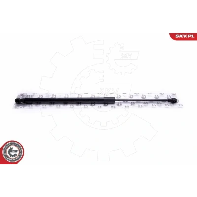 Kuva Kaasujousi, tavaratila Audi A5 sportback OE 8T8827552, 8T8827552B