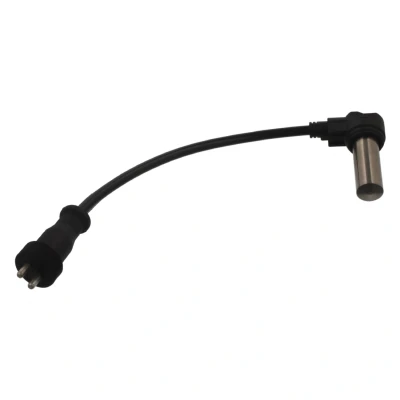 Kuva FEBI BILSTEIN 35318 Käyntinopeusanturi