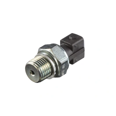 Kuva HELLA 6ZL 003 259 591 Öljynpaineanturi M16x1,5 0,5 Avaaja PEUGEOT: 508 I Sedan, 207 Hatchback, 208 CITROËN: Xsara Coupe, Saxo Hatchback