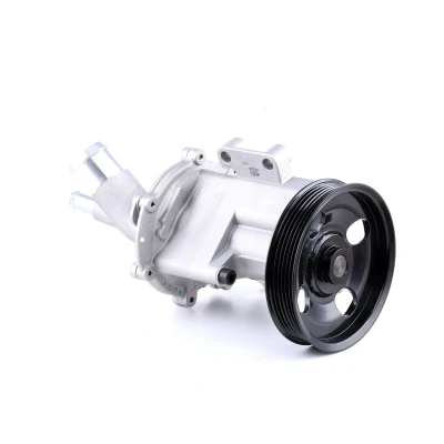 Kuva MAGNETI MARELLI 352316170050 Vesipumppu MINI: Hatchback, Cabriolet