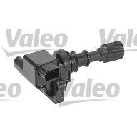 Kuva VALEO 245198 Sytytyspuola 3