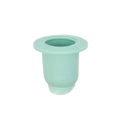 Kuva ROMIX 71103 Läpivientikumi